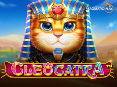 Best casino online. Casino cleopatra.8